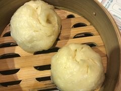 -小雅木姜子烤鸡·贵州菜(鸿通城店)