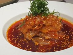 -如一烤鸭