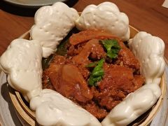 -青年公社烤鸭(熙悦天街店)