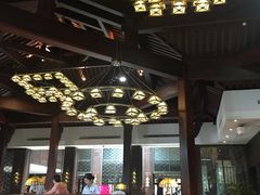 -乌镇望津里精品酒店