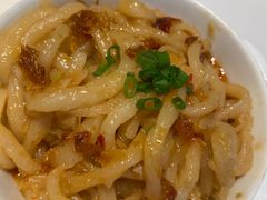 -潮上潮(南中环店)