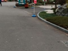 -鹤山碧桂园凤凰酒店