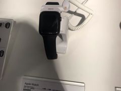 -顺电数码家电(万象天地店)