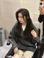 -WM Hair Salon