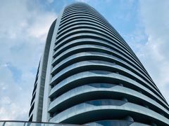 -凤凰岛度假酒店-海鲜自助餐厅