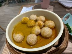 -珍粥道(杉杉奥特莱斯店)
