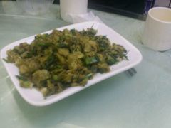 android_upload_pic-老许家正宗驴肉黄面胡羊焖饼·烧烤(名吃广场店)