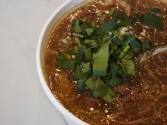 -食盈碗仔翅(星玺广场店)