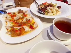 -利苑(环贸iapm店)
