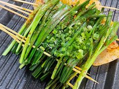 -微醺烤牛·炭火烧烤·精酿啤酒(东郊记忆店)