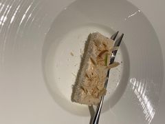 -香樟花园法式铁板烧(恒隆广场店)