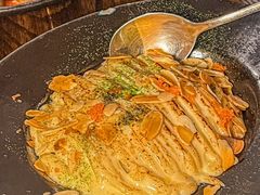 -杨梅市场·打工人小酒馆(新天地店)