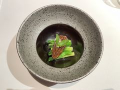 -京兆尹(雍和宫店)