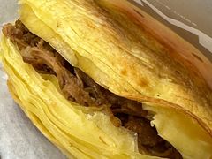 -魏家凉皮(博水商务大厦店)