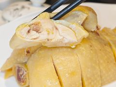 -忆家一宴(大木桥路旗舰店)