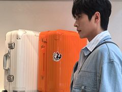 -RIMOWA(成都太古里店)