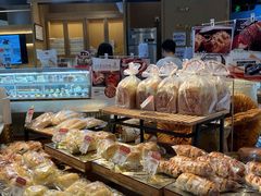 -西村叔叔的店·面包·甜品·蛋糕(清河万象汇店)
