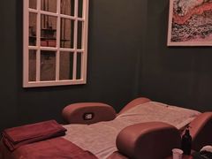 -泰适SPA馆丨精油·按摩·足道(后海地铁口店)