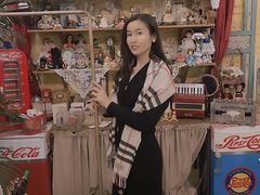 -秘密小花园(第三中学店)