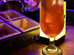 -光音瓦特俱乐部(高新店)