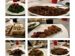 -紫阳家宴(源深店)