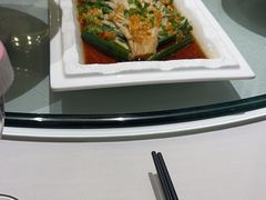 -老妈菜馆(建设街店)