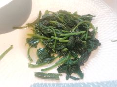 -凤凰湘语(浦东旗舰店)