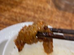 -老资豆拾牛·川南口味菜(保利花园店)