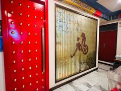 -郭林家常菜(狼垡店)