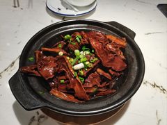 -江南苑精菜坊