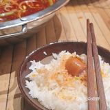 无名冒菜真的太绝啦！食材丰富新鲜，牛肉嫩滑、蔬菜爽口