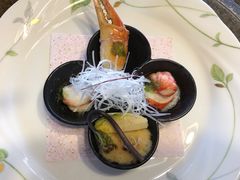 -蟹道乐(網元別館店)