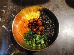-大叹号·朝鲜族烤肉(潍坊泰华城店)