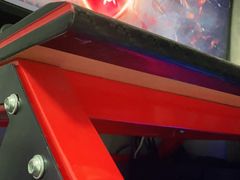 -鑫盛电脑科技(锦秋路店)