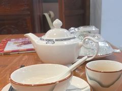 -廣發美食(东晓路店)