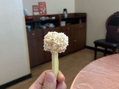 -庄氏祥记家常食府(国瑞建材家居博览中心店)
