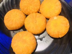 -愿者上钩(布吉老街店)