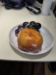 -贝安心月子中心(昌平店)