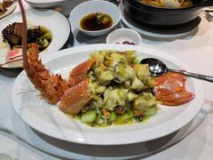 -南麓·浙里(外滩店)