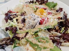 -闽海肴(北辰荟店)