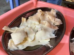 -江村四哥新鲜牛肉店(江高总店)