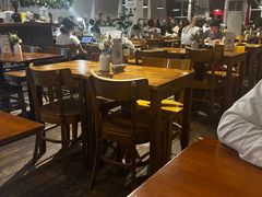 -雕刻时光咖啡馆(北师大店)