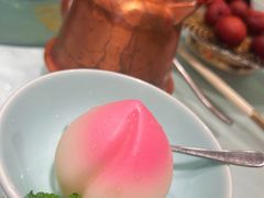 -四世同堂·京菜·烤鸭(双井店)