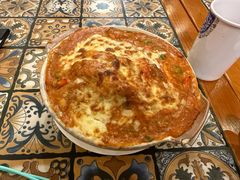 -番茄屋葡式美食(总店)