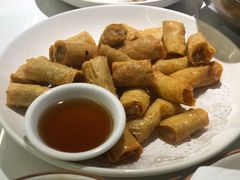 -阿毛饭店首店·宁波老字号(文化广场店)