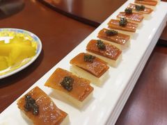 -全聚德烤鸭店(准噶尔路店)