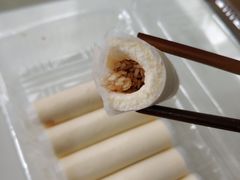 -奶酪魏(牛街总店)