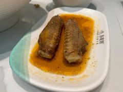 -苏晓玥·手作江南小吃(深圳北站店)