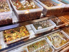 -合记汕头牛肉店(嘉禾路店)