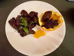 -蟹榭·本帮江浙菜·蟹宴(大宁久光商场店)